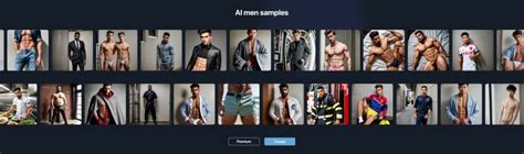 Melhores Geradores De Pornografia Gay Ia Gaymes