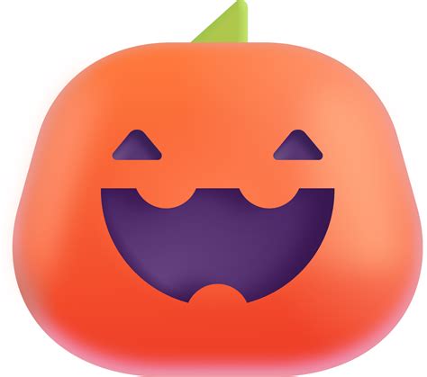 "jack o lantern" Emoji - Download for free – Iconduck