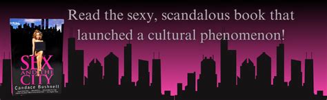 Amazon Sex And The City Bushnell Candace Books