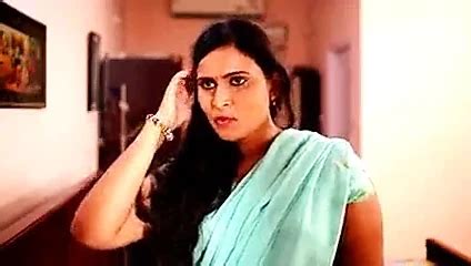 Surekha Hot Aunty 3 Indian Strapon Ass Porn XHamster