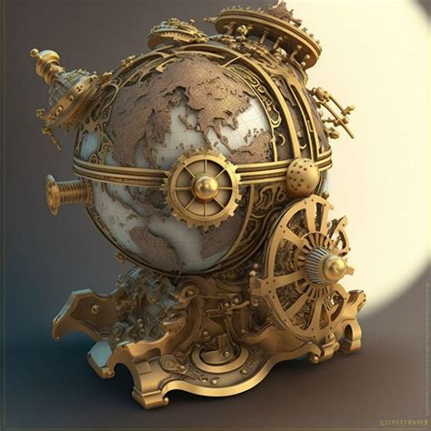 Clickasnap Online Photo Sharing Platform Share And Earn Steampunk