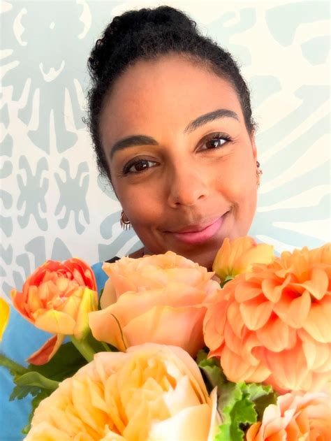 Marsha Thomason (@iammarshathomason) • Instagram photos and videos