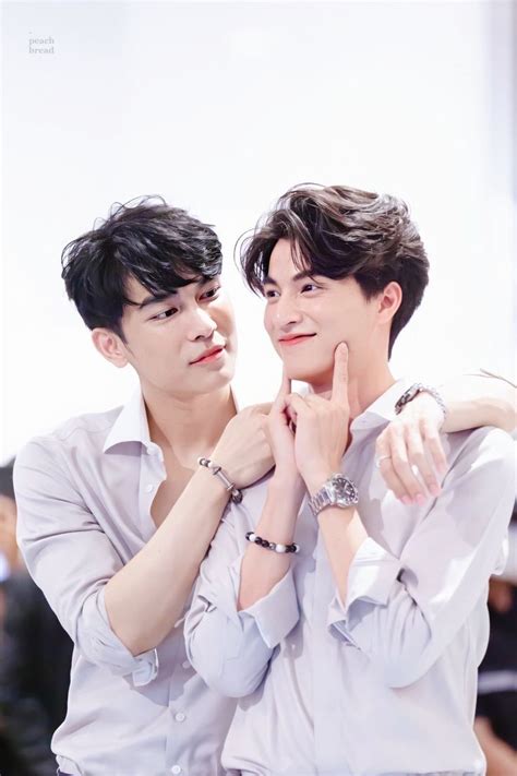 Syuany On Twitter Cute Gay Couples Couples Actors