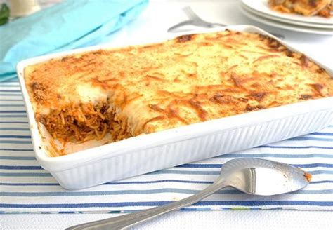 spaghetti recipes  top  recipes australias  recipes