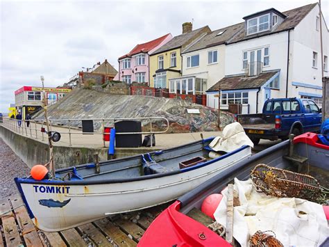 Listcrawler Norfolk: The Ultimate Guide (You've Been Missing Out!) Image 1