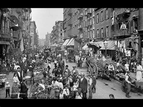 black  white historical