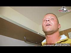 German Brunette Skinny Milf Slut Cheats On Boyfriend At Amateur Casting Xxx Mobile Porno