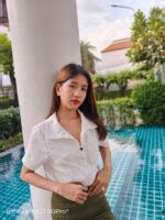 Infinix Hot Pro Series Specphone