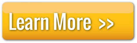 learn  button clipart transparent hq png  freepngimg