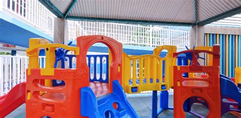 Colégio Facex Educação Infantil - 51 avaliações sobre Colégio Facex - Educação Infantil (Escola) em Natal ...