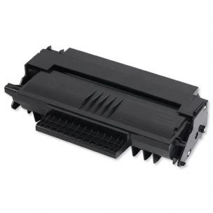 Cartouche Toner D Origine Pour Imprimante Oki B Mfp