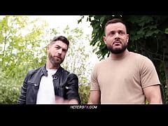 What Happens In The Hot Tub Stays In The Hot Tub Sir Peter Only Matt Xxx Mobile Porno