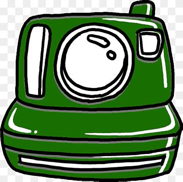 анимационная камера png | PNGWing