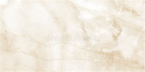 Cream Marble Slab Closeup Interior Marble Closeup Luxury Cream