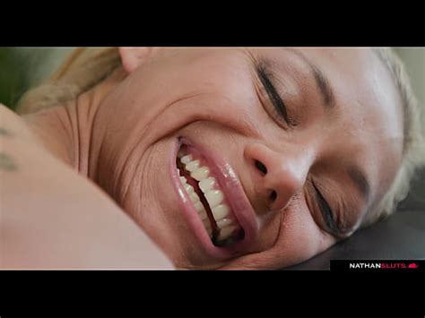 Anal Massage Therapy For Veronica Leal K Teaser XVIDEOS