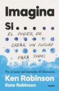 EL ELEMENTO | KEN ROBINSON | Casa del Libro