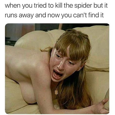 What S The Name Of This Porn Star Irina Nikitina