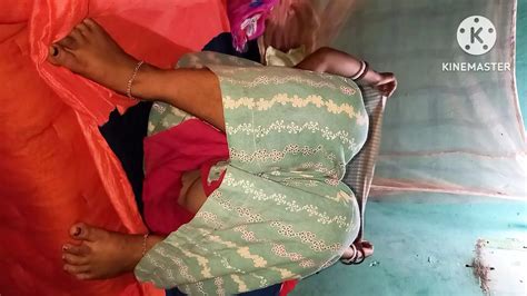 Desi Aunty Boobs Desi Style Me Chudai Aunty Ki Hot Boobs Blonde Blonde Porn XHamster