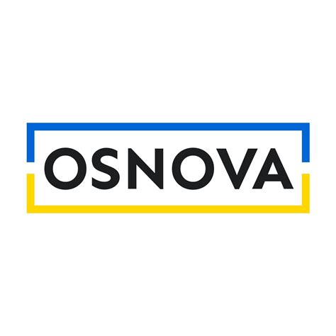 Osnova