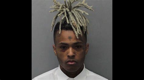 Xxxtentacion Edit R I P Xxxtentacion Youtube