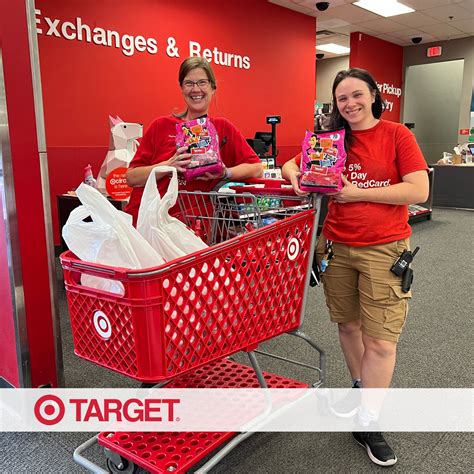 target same day pay 7