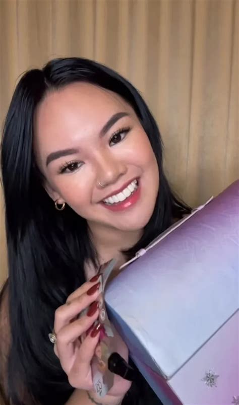 Years Old Latest Beautiful And Hot Photos Of Shafa Harris