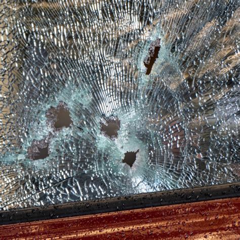 Carros Alpo Martinez