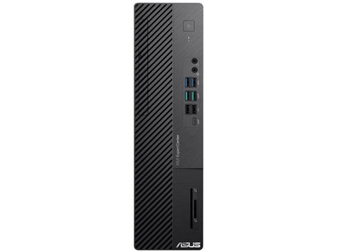 Asus Expertcenter D Sff D Sd Cz Ui C X Desktop Pc I Gb