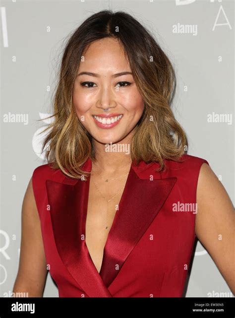 celebrities attend los angeles premiere   orchards dior
