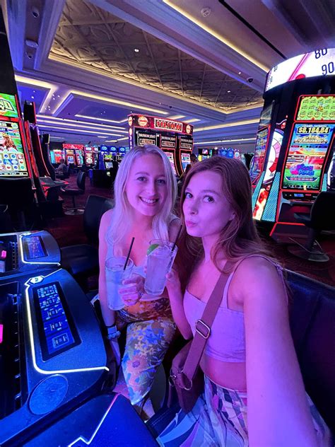 28 Things To Do in Palm Springs, California