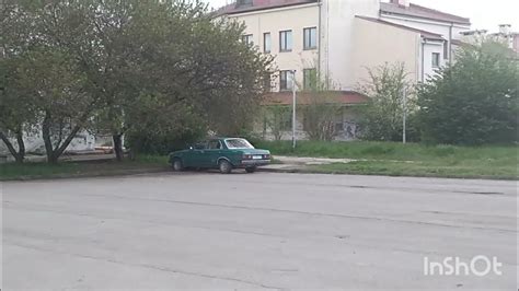 Черные курильщики - YouTube