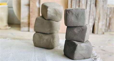 clay    pottery advice  lessons