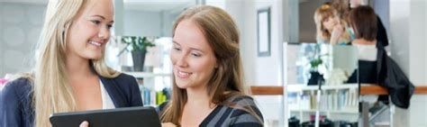 How Authentic Testimonials Transform Business Growth Overnight