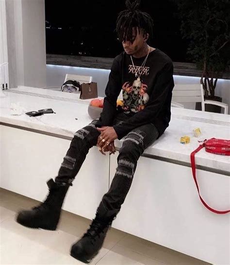 Best Carti Fit Rplayboicarti