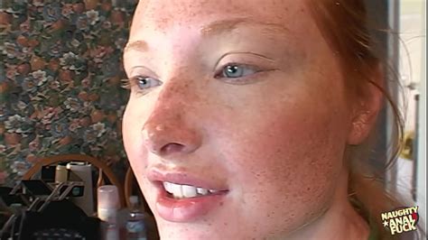 Redhead Double Penetration Search XVIDEOS