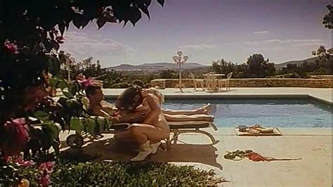 Моника Эггер nude pics Страница 1