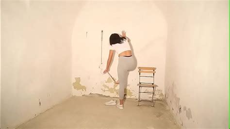 Hell Restraint Search Xvideos