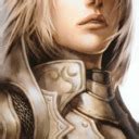 Women Fighters In Reasonable Armor