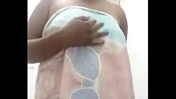 Texmelucan Videos XVIDEOS