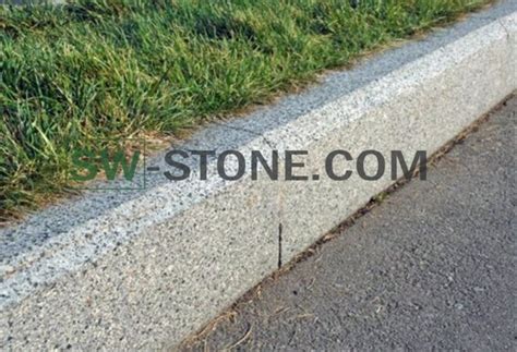 N Брусчатка из гранита Житомир, цена | Купить гранитную брусчатку ...