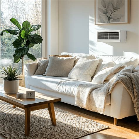 The Hidden Costs of Ignoring HVAC Maintenance: Why Small Fixes Save Big ...