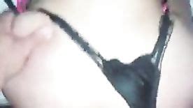 Amadora Gemendo No Anal Caseiro Cnn Amador