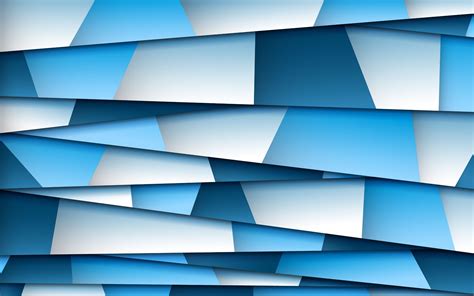 Abstract Blue Texture Wallpaper,HD Abstract Wallpapers,4k Wallpapers