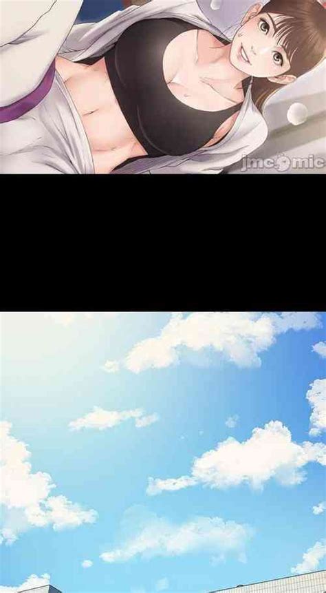 Nhentai Hentai Doujinshi And Manga Page 750