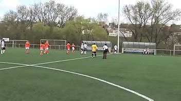 Soccer Videos XVIDEOS