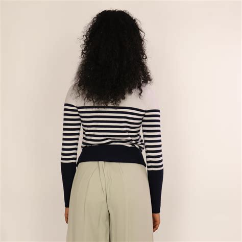 Jigsaw Knitwear, Size 8 — The Cirkel