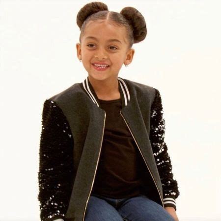 chloe chrisley net worth 2021