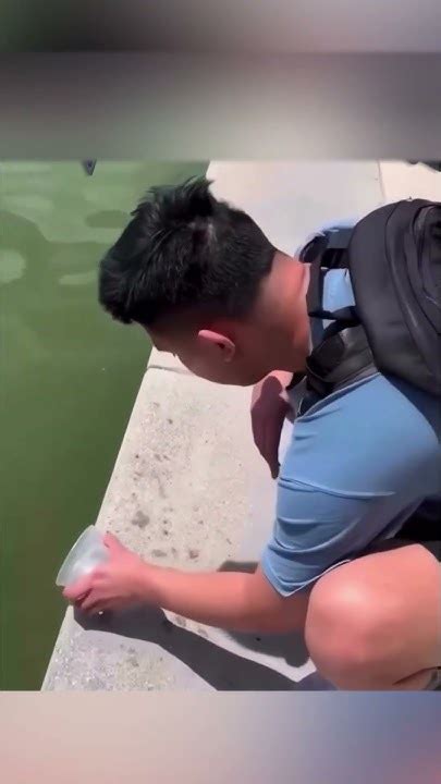 Хотел как лучше, а получилось как всегда... - YouTube