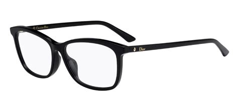 Оправа C.DIOR CD1 807 купить в Москве по выгодной цене