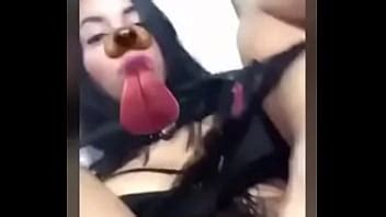 Snap brasileño XVIDEOS